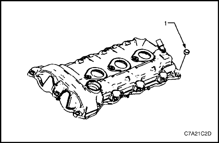 C7A21C2D