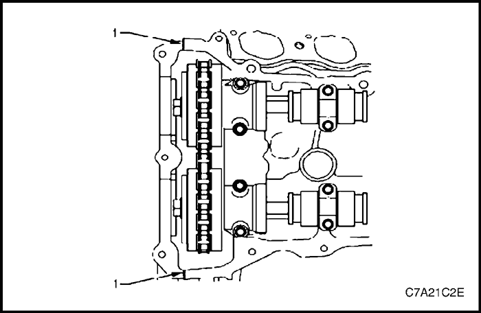 C7A21C2E
