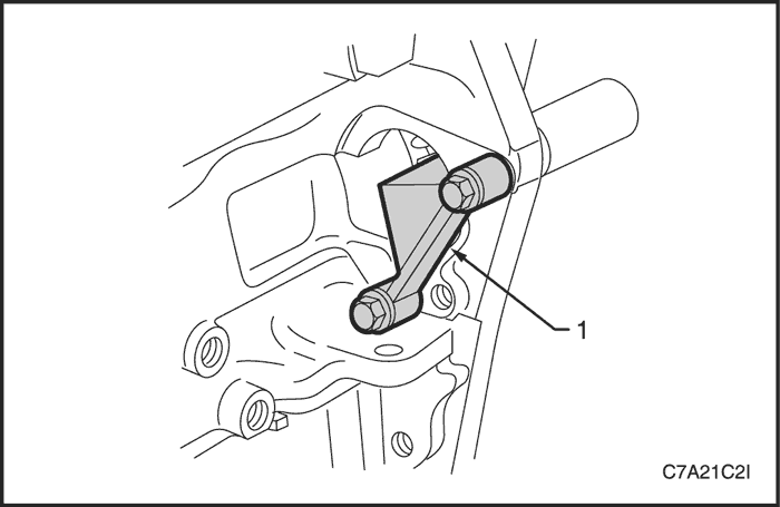 C7A21C2I