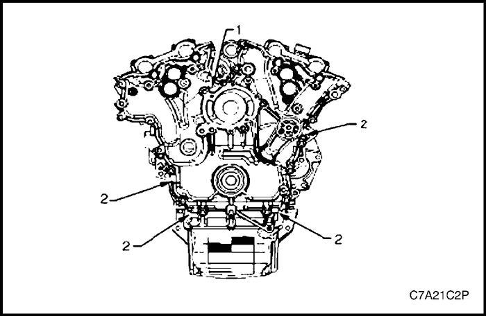 C7A21C2P