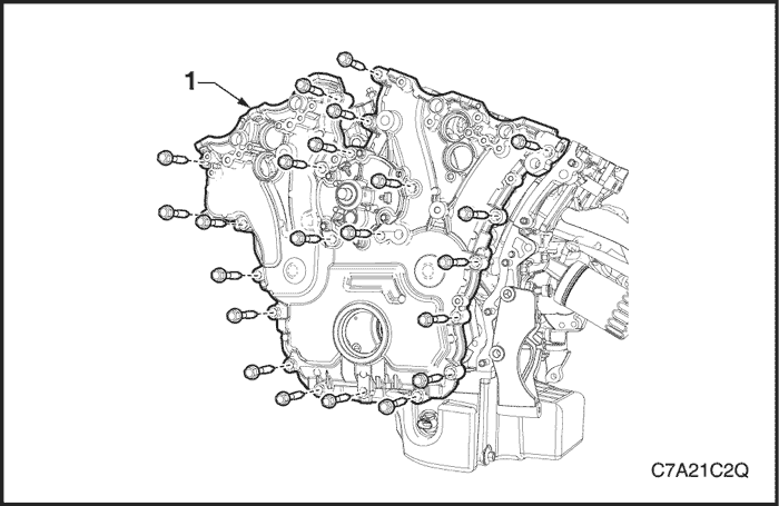 C7A21C2Q