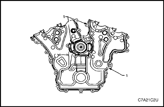 C7A21C2U