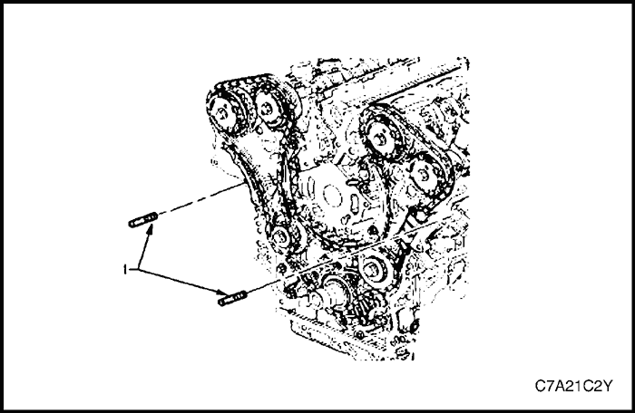 C7A21C2Y