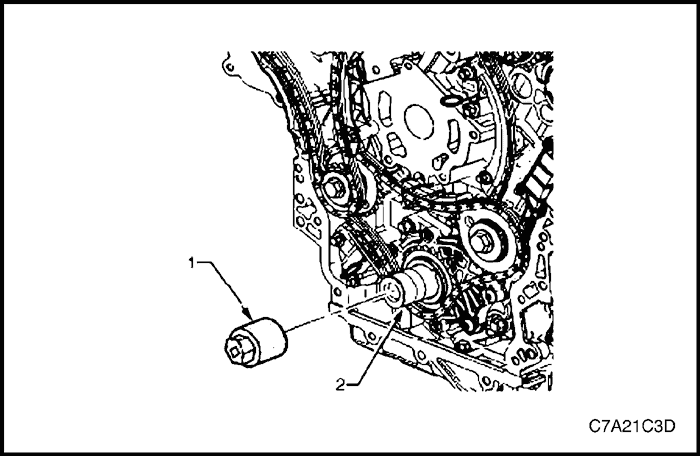 C7A21C3D