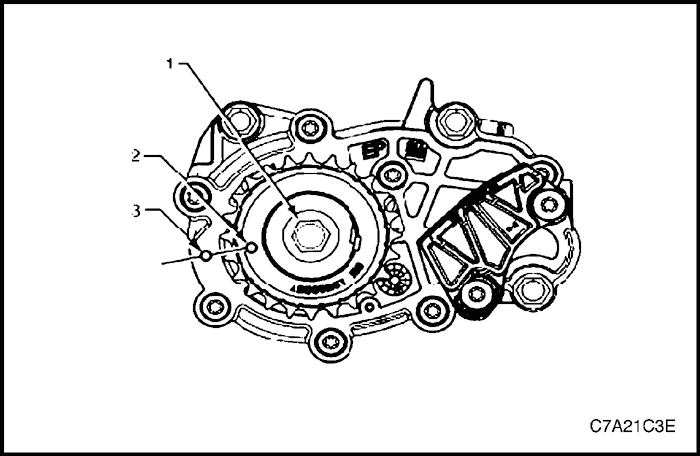 C7A21C3E