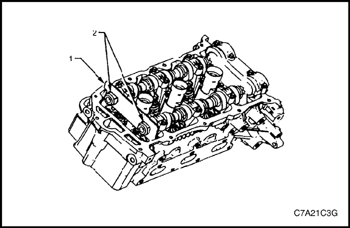 C7A21C3G