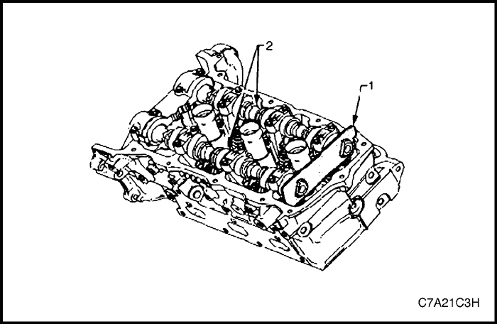 C7A21C3H