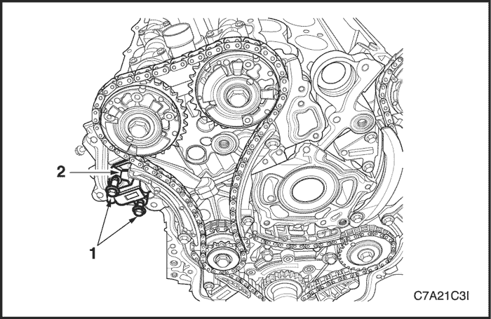 C7A21C3I