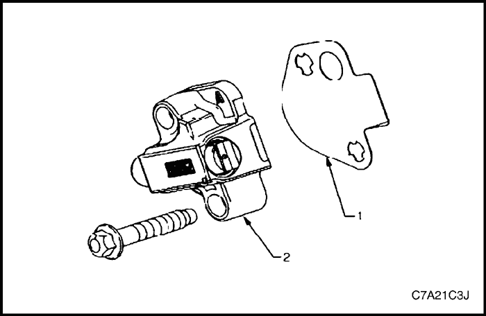 C7A21C3J