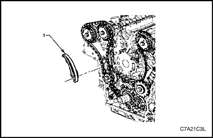 C7A21C3L