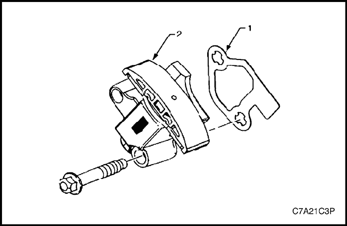 C7A21C3P