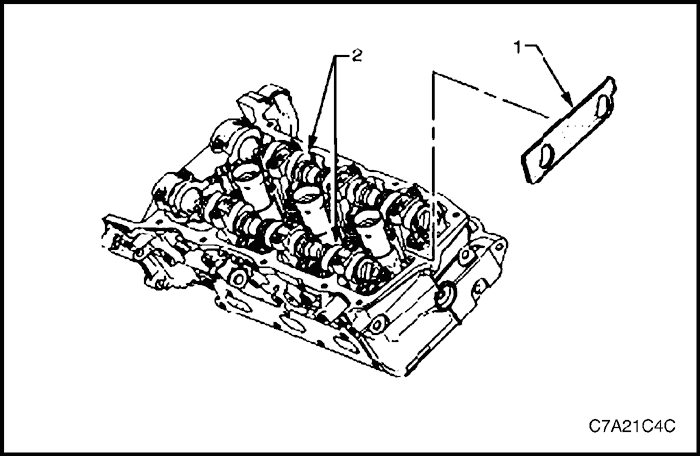 C7A21C4C