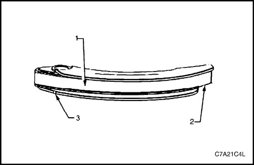 C7A21C4L