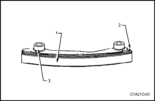 C7A21C4O