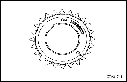 C7A21C4S