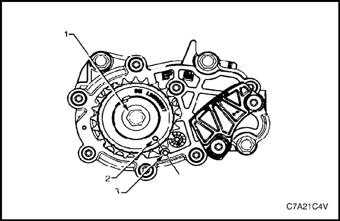 C7A21C4V