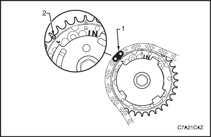 C7A21C4Z