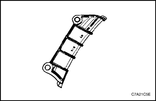 C7A21C5E