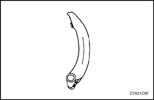 C7A21C5F