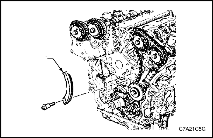 C7A21C5G