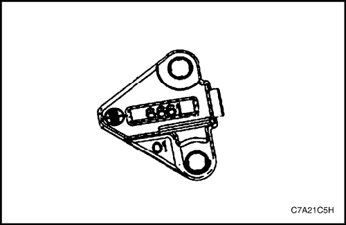 C7A21C5H