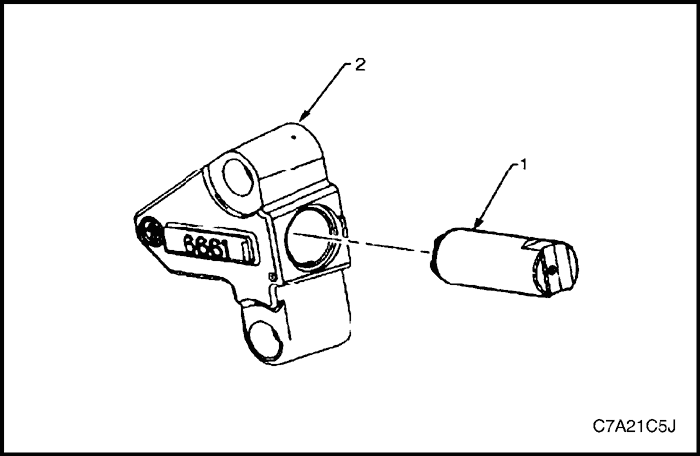 C7A21C5J