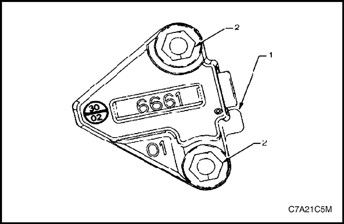 C7A21C5M