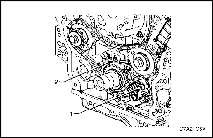 C7A21C5V