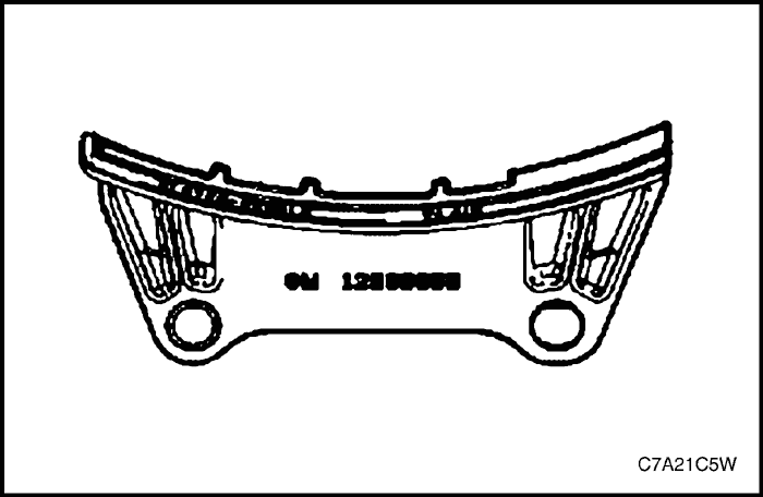 C7A21C5W
