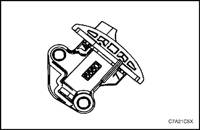 C7A21C5X