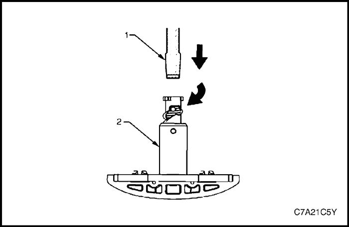 C7A21C5Y