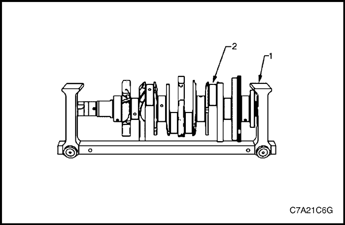 C7A21C6G