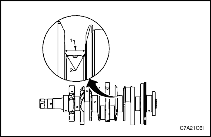 C7A21C6I
