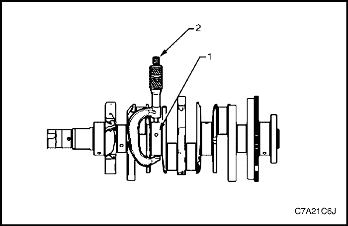 C7A21C6J