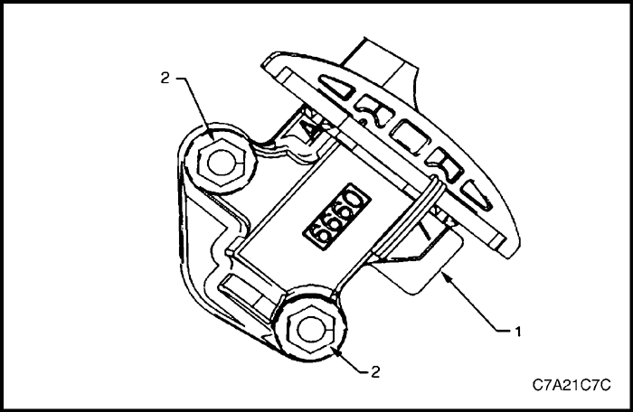 C7A21C7C