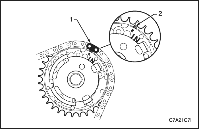 C7A21C7I