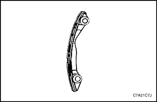 C7A21C7J