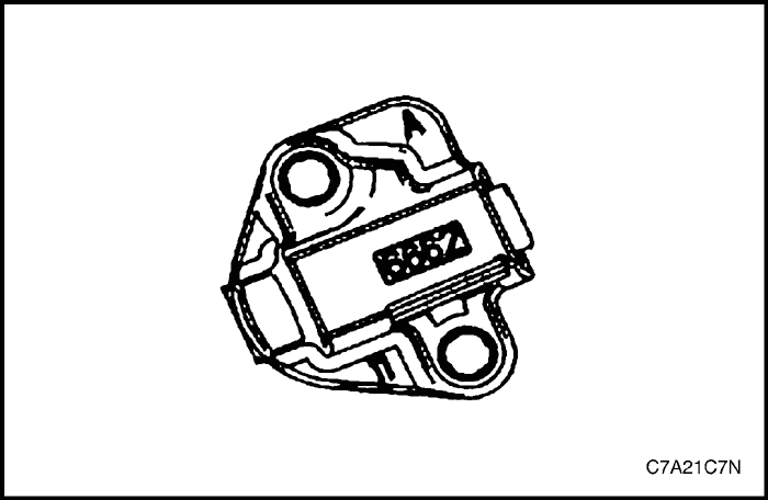 C7A21C7N