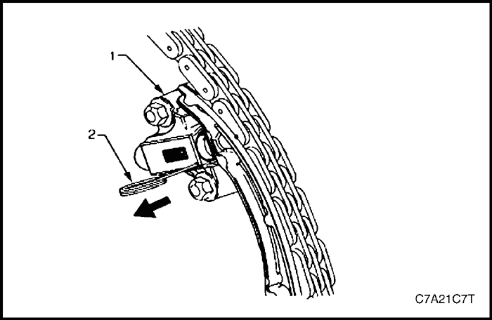 C7A21C7T