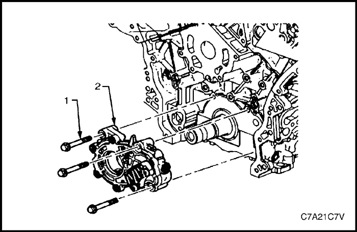 C7A21C7V