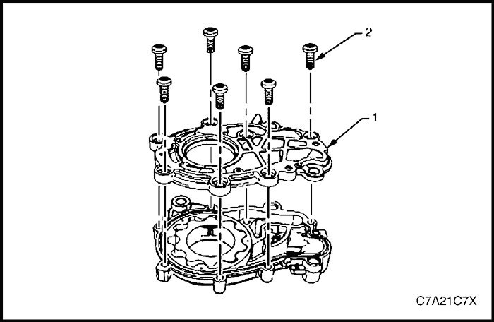 C7A21C7X