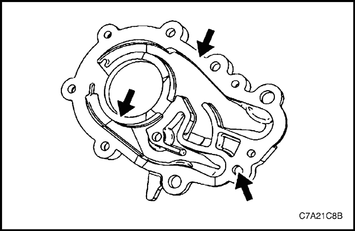C7A21C8B