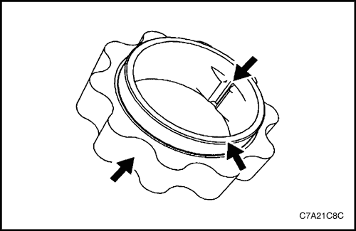 C7A21C8C