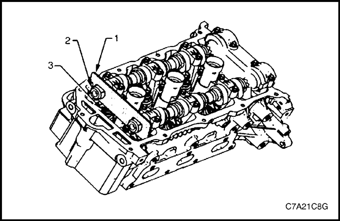 C7A21C8G