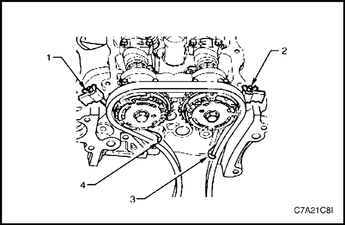 C7A21C8I