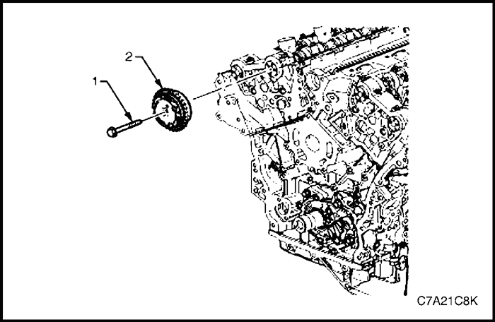 C7A21C8K