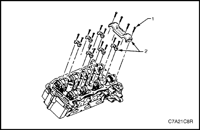 C7A21C8R