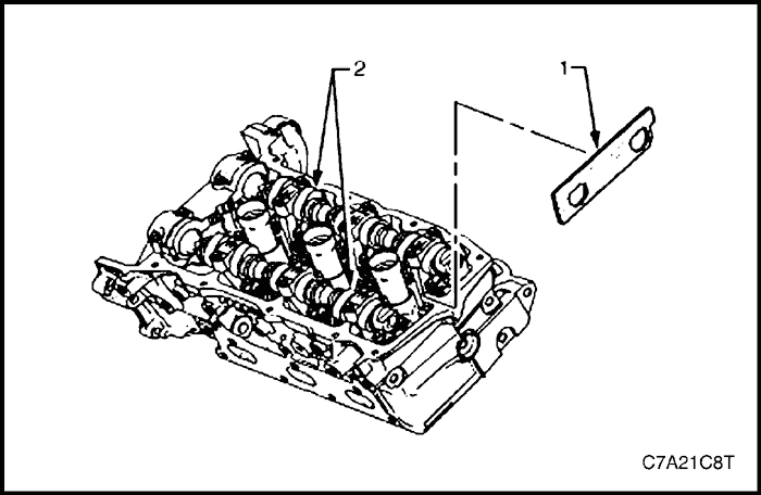 C7A21C8T