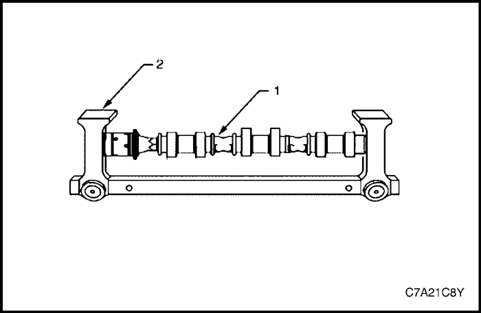 C7A21C8Y
