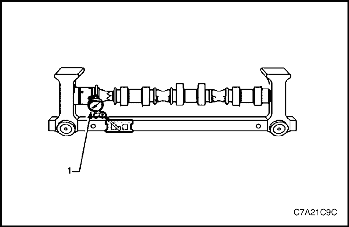 C7A21C9C